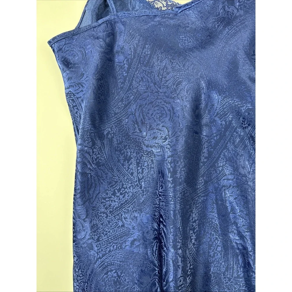 Adonna vintage womens